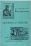 Travelers in Disguise: Narratives of Eastern Travel by Poggio Bracciolini and Ludovico de Varthema (Harvard Texts from the Romance Languages)