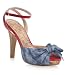 G by GUESS Kizzler Heel