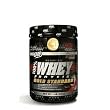 Optimum Nutrition 100% Whey Gold Standard, Caramel Toffee Fudge, 1-Pound Tub