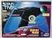 Search : Star Trek Starfleet Phaser with Real Lights and Sounds