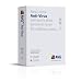 AVG 8.5 Anti-Virus 1 user 2 years 8.5 (PC CD) AVG 8.5 Anti-Virus 1 user 2 years 8.5 (PC CD)
