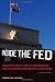 Inside the Fed: Monetary Policy and Its Management, Martin through Greenspan to Bernanke