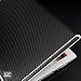 Samsung SENS NC20 Laptop Skin [Carbon]