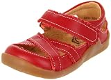 Livie & Luca Ivy Sandal (Toddler) Sandals