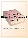 The Histories