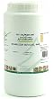 Sevagel 64/G Ice Cream Stabilizer - 1 kg