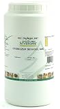 Sevagel 64/G Ice Cream Stabilizer - 1 kg