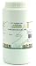 Sevagel 64/G Ice Cream Stabilizer - 1 kg