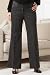 Info/Buy Maternity Wide Leg Trousers