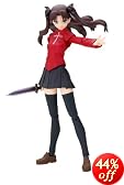 Figma Fate/stay night ����z  ����Ver.