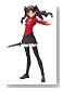 Figma Fate/stay night 遠坂凛 私服Ver.