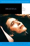 Dracula (Longman Annotated Novel)
