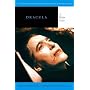Dracula (Longman Annotated Novel)