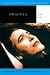 Books : Dracula (Longman Annotated Novel) (Literature for College Readers Series)