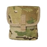 Molle Modular Ammo Pouch