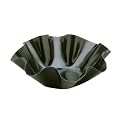 Norpro Tortilla Bowl Maker