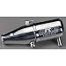 Tuned Pipe Resonator R.O.A.R Legal: Revo 3.3,SLY