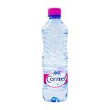 コントレックス 500ml×24本 「並行輸入品」