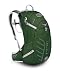 Osprey Raptor 14 Daypack, Spruce Green, Small/Medium