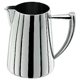 Review Stellar  / Art Deco - Milk Jug 0.3L