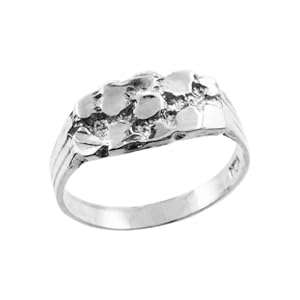 image unavailable image not available for color sorry this item is not ... image unavailable image not available for color sorry this item is not ...