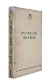 PRINCESS MARY`S GIFT BOOK