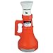 JET SJ-5T 5-Ton Screw Jack