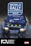 1995 World Rally Championship DVD