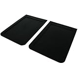 Return to product information