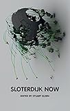 Sloterdijk now