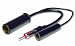 Scosche Ndab Nissan Diversity Antenna Adapter