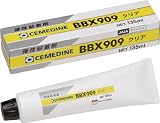 セメダイン　ＢＢＸ９０９　１３５ｍｌ　4475160 NA006