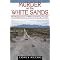 History nonfiction