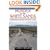 Murder on the White Sands: The Disappearance of Albert and Henry Fountain (A. C. Greene Series)