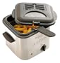 Moulinex Minuto AF100316 Deep Fat Fryer