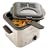 Moulinex Minuto AF100316 Deep Fat Fryer