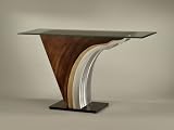 NOVA SHOOT THE CURL, CONSOLE TABLE