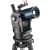 Meade Maksutov Cassegrain with UHTC Telescope - ETX-125 PE