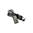 SoundWorks Multimedia Volume Control - Black