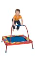Alex Little Jumpers Trampoline