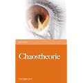 Chaostheorie