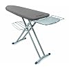 White and Brown - DB 761 - Table � Repasser - Argenta Plus