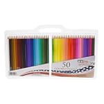 Us Art Supply 50 Piece Artist Grade C...