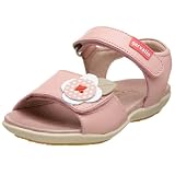 Garvalin ToddlerLittle Kid Mix 92161 Sandal