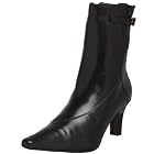 Clarks Women's Looby Love Boot