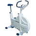 41rg1vJRF7L. AA75  Monark Exercise AB 827E Electronic Fitness Cycle
