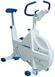 Monark Exercise AB 827E Electronic Fitness Cycle Monark Exercise AB 827E Electronic Fitness Cycle