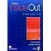 New Inside Out. Intermediate. Student's Book