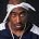 2Pac