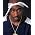 Thumbnail image of 2Pac